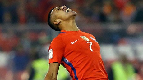 La BBC 'echa' a estas dos selecciones latinoamericanas de Rusia 2018