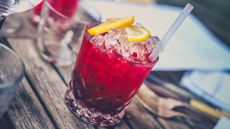 Las bebidas azucaradas provocan la muerte de 24.000 mexicanos al año