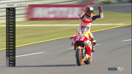 Deportes en reportes (E212)