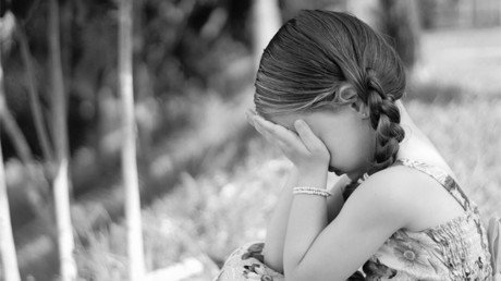 Una niña brasileña de 5 años desvela en sus dibujos los abusos sexuales de un pastor evangélico