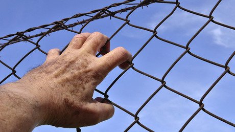 ¿Canibalismo? La hipótesis sobre la desaparición de 2 reos de una cárcel de Venezuela