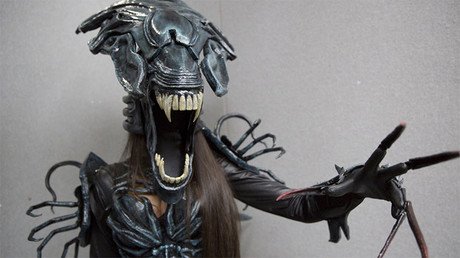 Los "expedientes X británicos" vuelven a estar bajo llave: Censuran los archivos secretos de ovnis