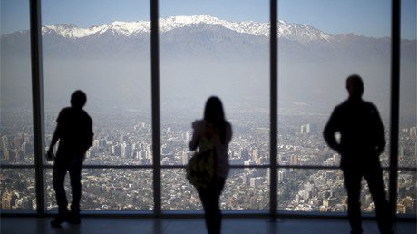 ¿Milagro o política? La clase media latinoamericana se duplicó en los últimos diez años