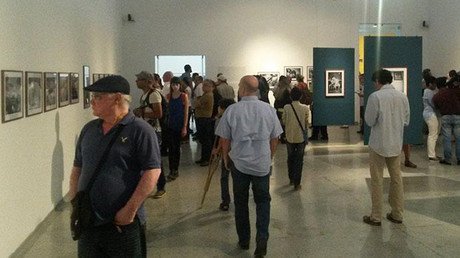 Los cuatro atributos que hacen especial al museo más antiguo de Caracas