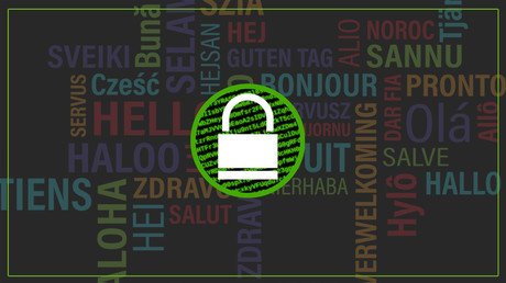 Conozca qué tan segura y transparente es su aplicación de mensajería (Infografía)