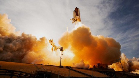 10 enigmas y 10 datos increíbles: El cosmos nunca volverá a ser el mismo si lee este artículo