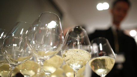 Jho Low: La caída del extravagante magnate que ama el lujo, las fiestas y las grandes obras de arte