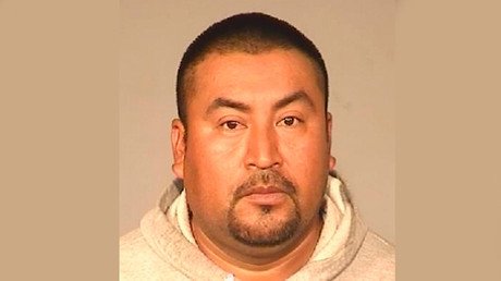 Condenan a 1.503 años de prisión a un hombre que violó a su hija adolescente durante cuatro años