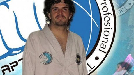 "Horror en Mendoza": Un triple femicidio conmueve a Argentina