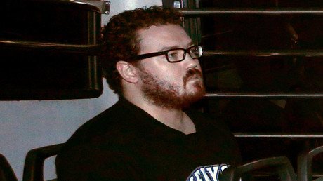 Juicio en Hong Kong a un banquero británico que filmó cómo torturaba y mataba a dos prostitutas