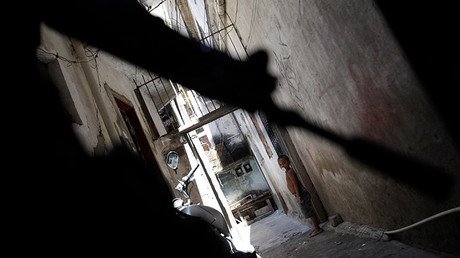 "No hay nadie intocable": asesinan a balazos a un Secretario de medio ambiente en Brasil