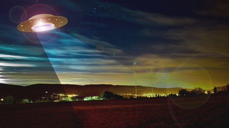 ¿Los alienígenas no responden? Un científico explica por qué no nos oyen