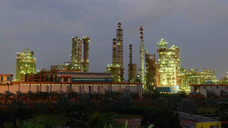 La OPEP propone un recorte de la producción del 4% ante el excepticismo de los mercados