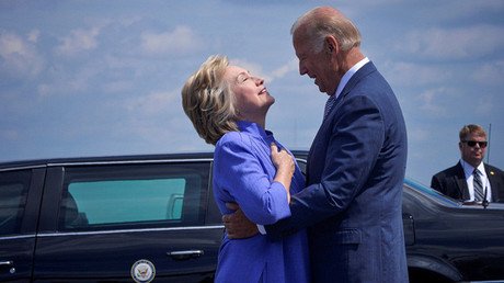 Todo lo que hay que saber sobre el favorito de Clinton y supuesto próximo secretario de Estado