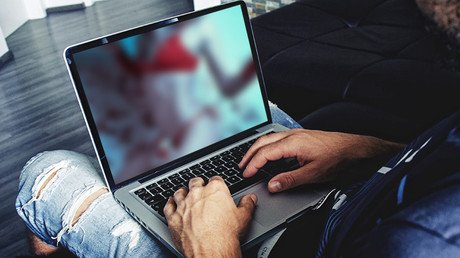 Un flirteo sexual a través de Skype: nueva forma de estafa