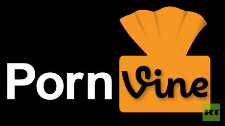 Pornhub quiere comprar Vine porque "6 segundos son más que suficientes"