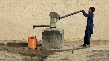 Científicos de la ONU revelan cuál podría ser el detonante de la primera guerra nuclear