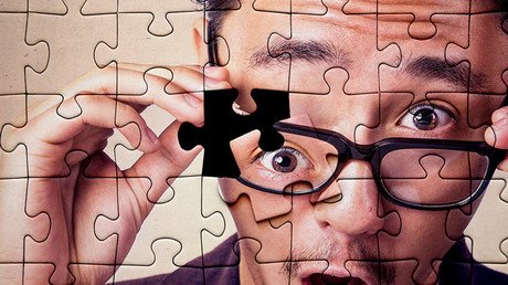 ¿Es capaz de resolverlas todas? Las mejores ilusiones ópticas de la Red en este divertido test