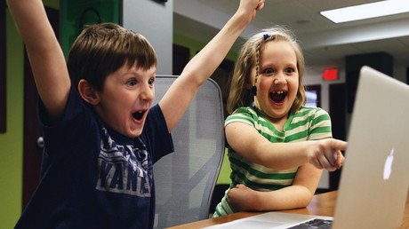 Memes: Los colombianos se toman el sismo del Huila con sentido del humor