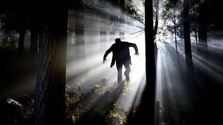 Los descendientes de Frankenstein habrían acabado con la humanidad, según un estudio