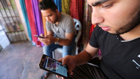 Signal no deja huella: ¿Cómo funciona el servicio de mensajería ultrasecreto que recomienda Snowden?