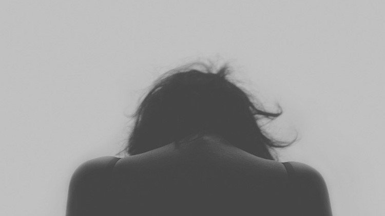 Trágico desenlace: Una niña sobreviviente de cáncer se suicida por culpa del acoso escolar