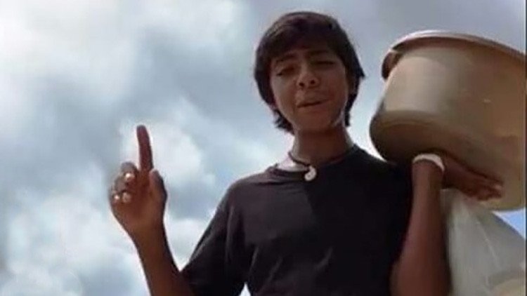 ¿Cómo cambió la vida del vendedor de empanadas que rechazó a Carlos Slim?