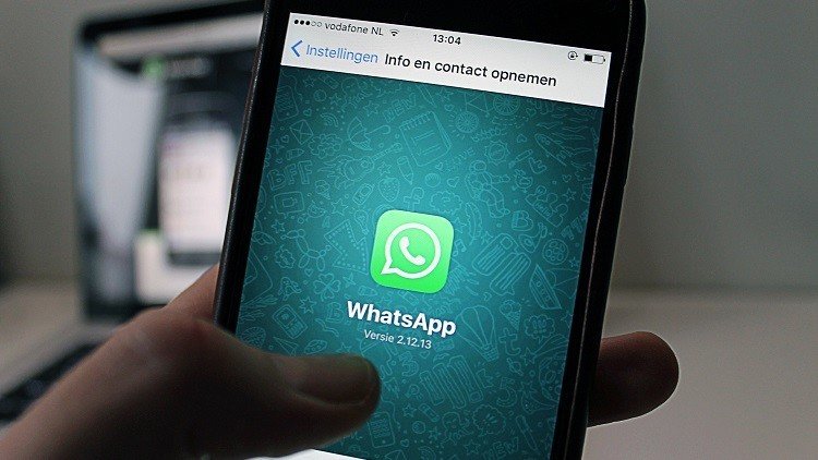 WhatsApp pone a prueba una nueva función que muchos esperan con ansias 