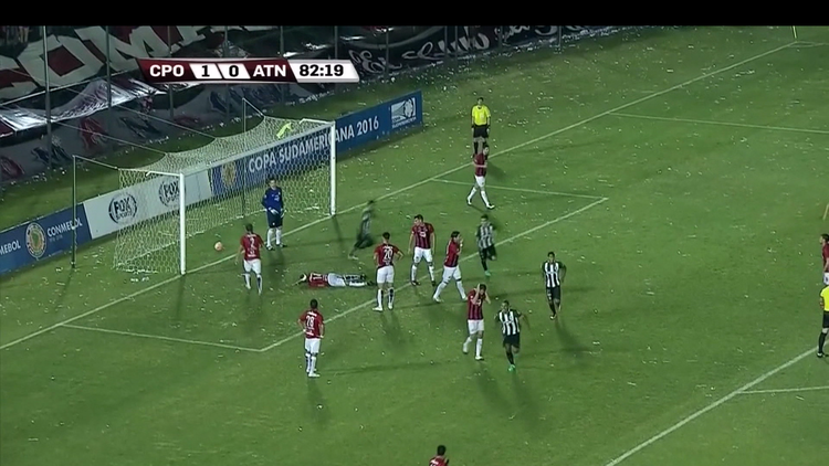 Deportes en reportes (E215)