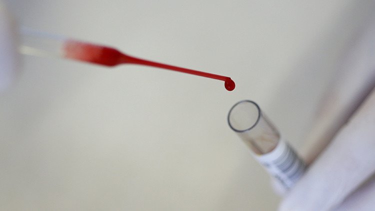 Extestigo de Jehová: "Un padre puede ver a su hijo sangrar hasta morir y no hacer nada"