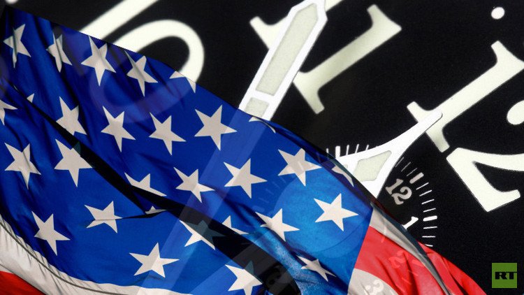 Cobertura especial: las elecciones presidenciales de EE.UU. de costa a costa