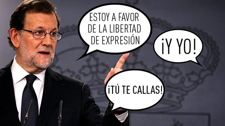 El PP propone que los 'memes' sean considerados un delito