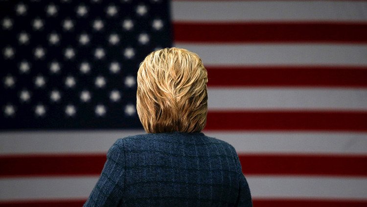 El ejército invisible de Trump: ¿por qué mintieron las encuestas?