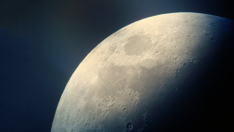 Empieza la cuenta atrás para la superluna más impresionante de los últimos 70 años