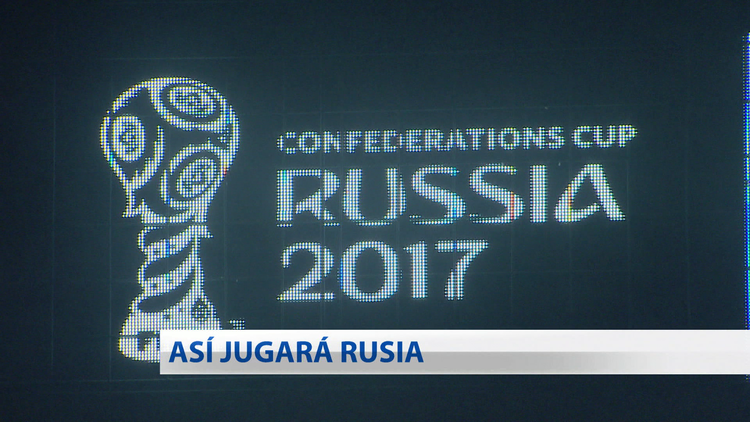 Deportes en reportes (E216)