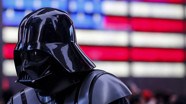 "La oscuridad es buena": El poder secreto de Trump, según su jefe de campaña