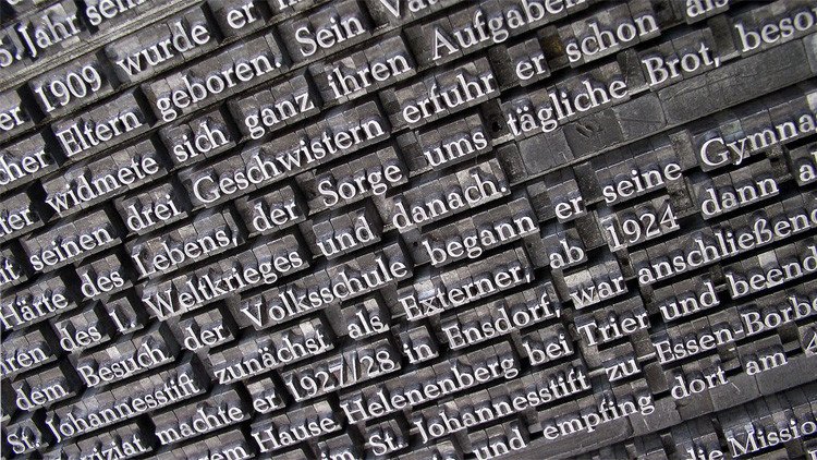 El idioma más difícil del mundo se habla en Latinoamérica y tardaría 10 años en aprenderlo