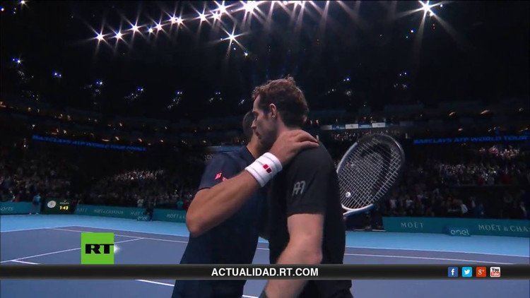 Deportes en reportes (E217)