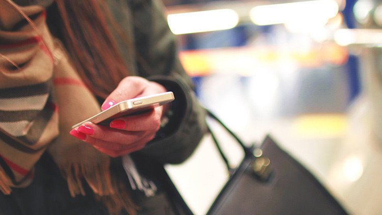 Estos son los peores teléfonos del mercado