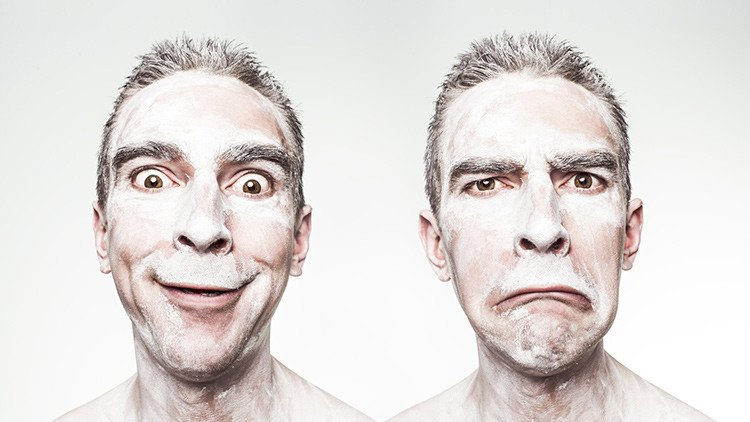 Cinco indicios de que está ante un psicópata