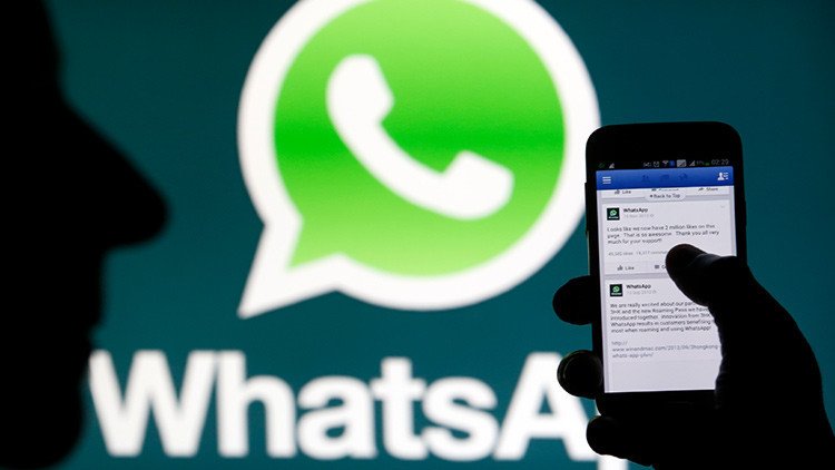 ¡Por fin! Ya se pueden ver los videos de WhatsApp sin descargarlos