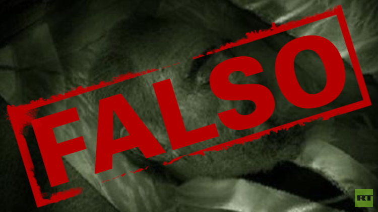 Por fin Twitter tuvo razón: Fidel Castro ha muerto