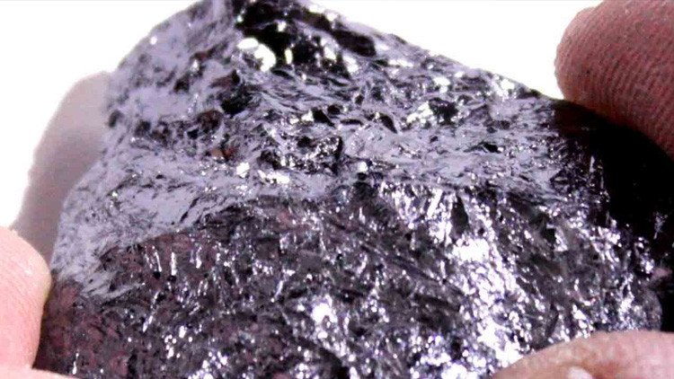 Demuestran que las formas de vida basadas en silicio pueden existir