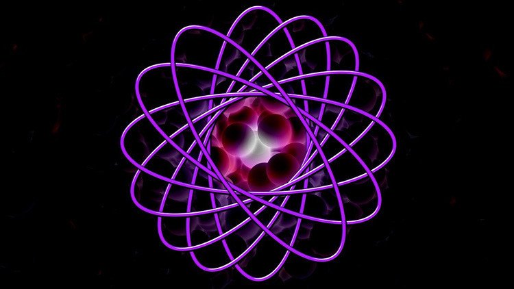 Inventan baterías nucleares que duran más que la humanidad