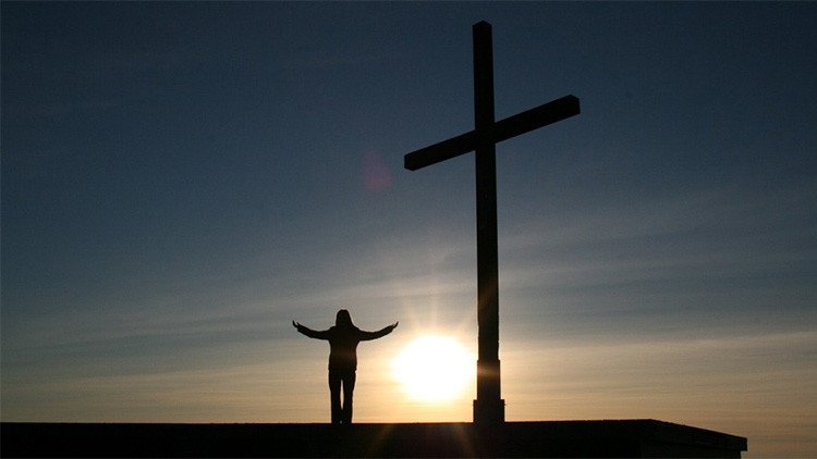 ¿Qué hay en común entre la religión, el sexo y las drogas? La ciencia tiene la respuesta