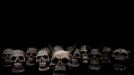 ¿Quieres alcanzar el éxito?: Trata de pensar en la muerte