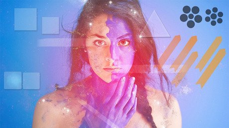 Solo 1 de cada 10 personas logra resolver este 'sencillo' rompecabezas