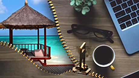 Los 3 malos hábitos que impiden el ascenso laboral