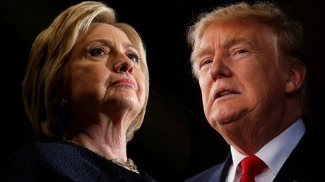 Las preguntas sobre las elecciones en EE.UU. que le da vergüenza hacer