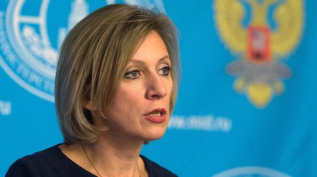 Moscú: ¿Qué ocultan los colegios electorales de EE.UU. para confiarlo "a los agentes Smith"?